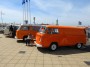 Thumbs/tn_Aircooled Scheveningen 001.jpg